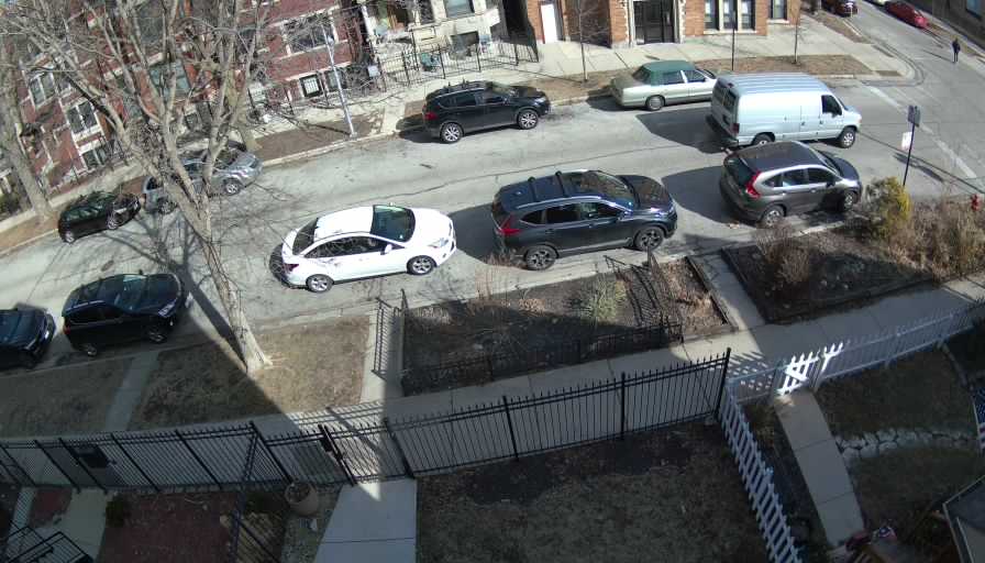 Reolink Camera One_00_Reolink Home Hub One_20250311152944.jpg